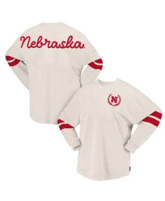 Spirit Jersey