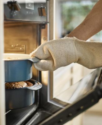 2-Piece Non-Stick Round Cake Pan Set