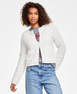 Brand 2024 new women sweater