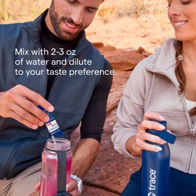 Power Pak Multivitamin and Multimineral with 1200mg of Vitamin C 30 ct