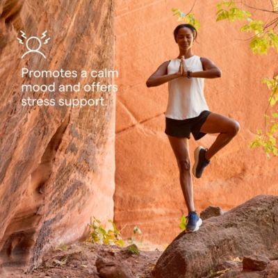 Pure Magnesium Flakes: Bath soak for relaxation, sleep, and skin health. Soothes body and feet. 44 oz.