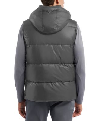 Men's Chiswell Puffer Vest
