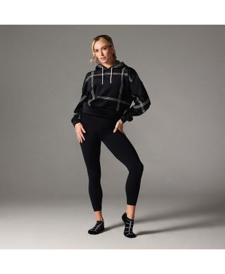 Women's Campfire Hoodie