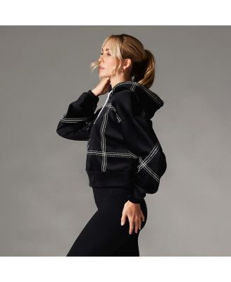 Women's Campfire Hoodie