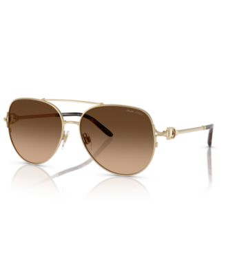 Women's Sunglasses RL7087