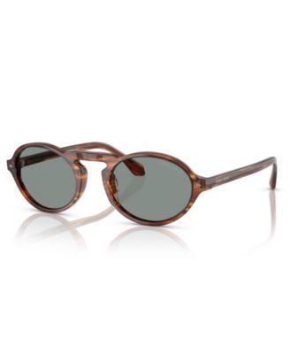 Men's Sunglasses AR8219U
