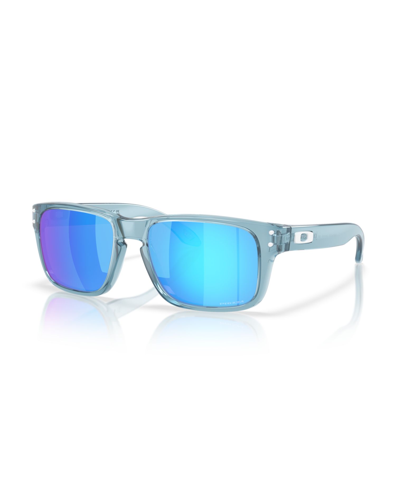 Kids Rectangle Sunglasses, 0OJ9014 (Ages 7-10)