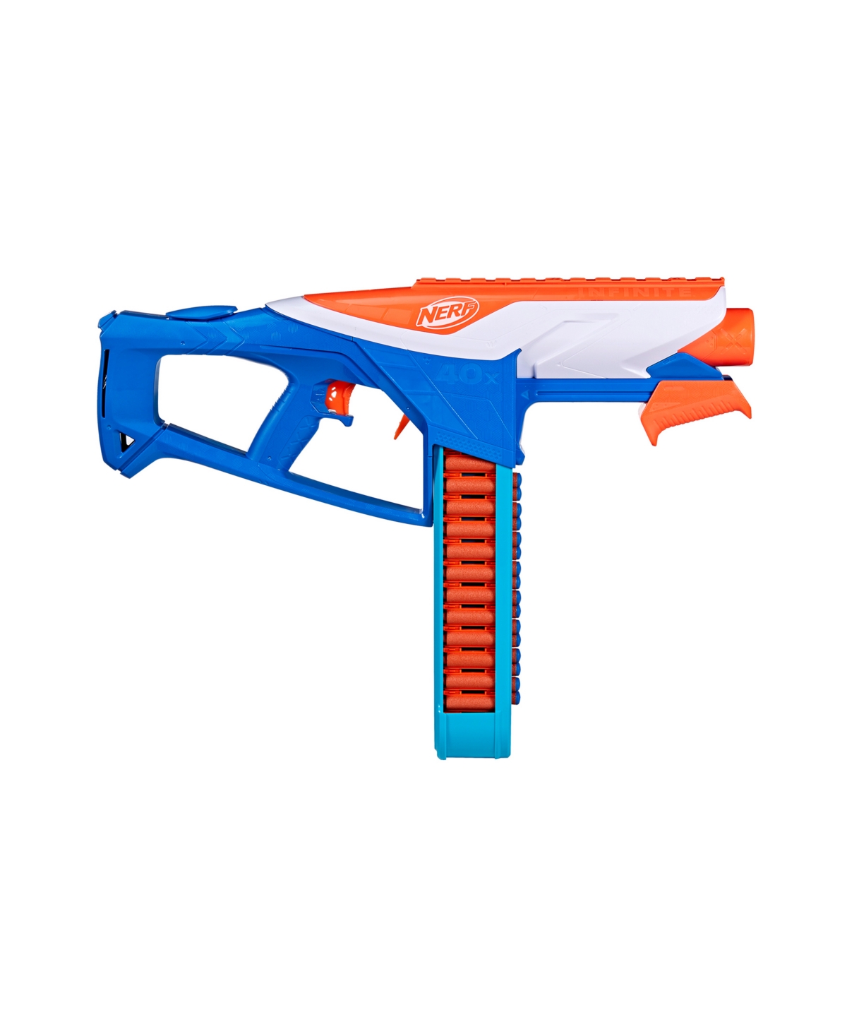 Nerf N Series Infinite In No Color