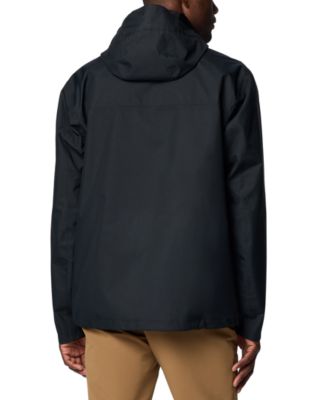 Men's Hikebound II Jacket