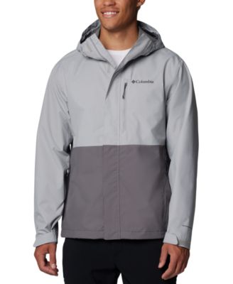 Men's Hikebound II Jacket