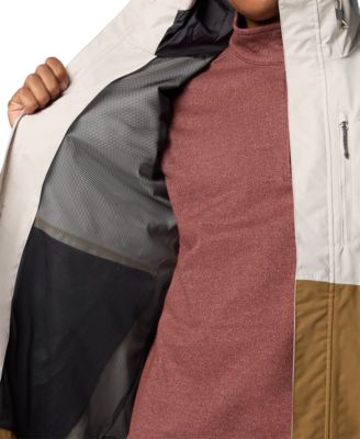 Men's Hikebound II Jacket