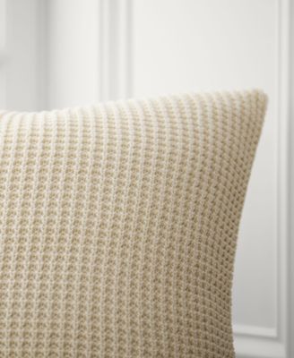 Kempner Decorative Pillow, 20" x 20"