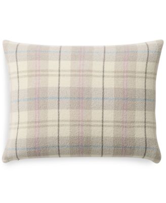 Lauren Ralph Lauren - Gwynne Duvet Cover Sets