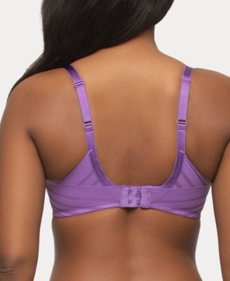 Women's Marvelous Side Smoothing T-Shirt Bra