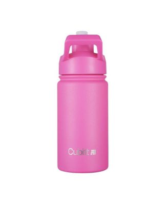 Stainless Steel 14 oz Water Bottle for Kids