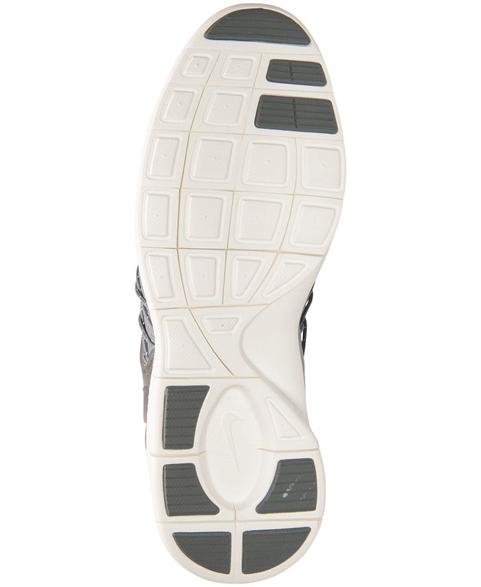nike viritous