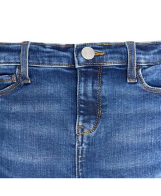 Baby Boys Neutral Jeggings