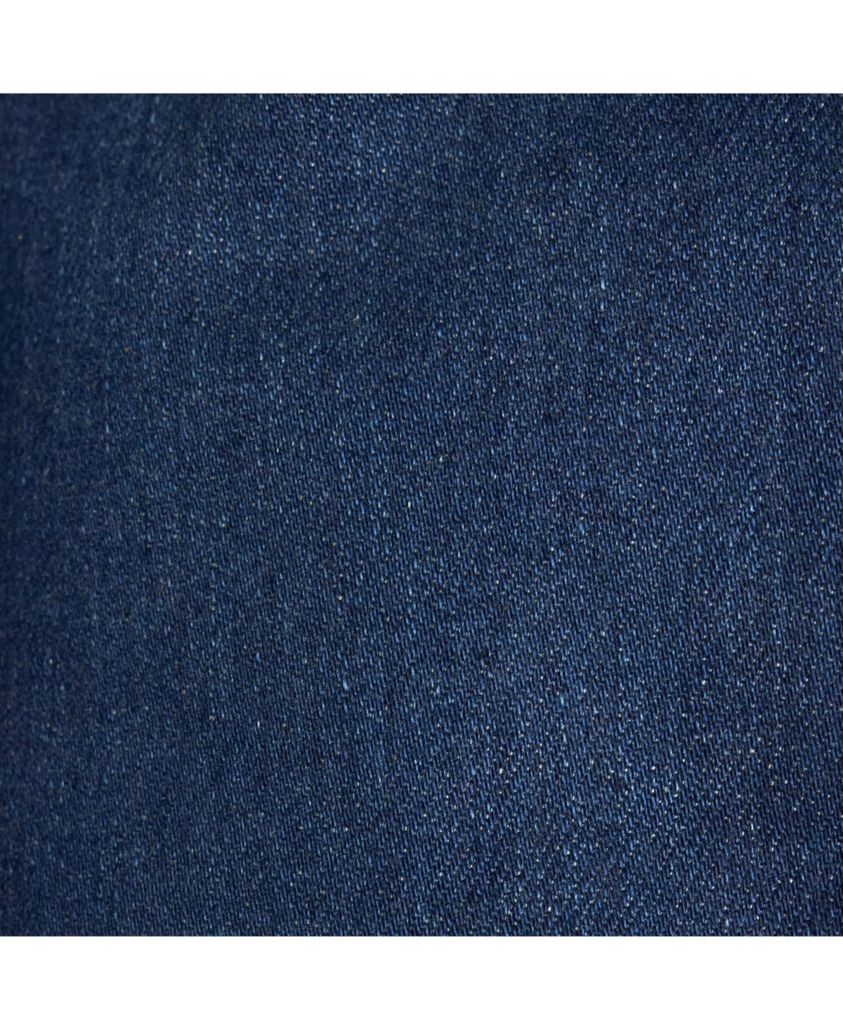 Gerber Toddler Boys Neutral Jeggings