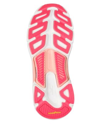 LyMサイズ Skechers Slip-ins: Max Cushioning Arch Fit 2.0 - Cool Core