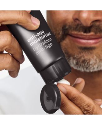 3-Pc. Clinique For Men Starter Set - Daily Age Repair