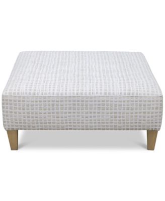 Marlyann Cocktail Bench, Exclusively at Macy's