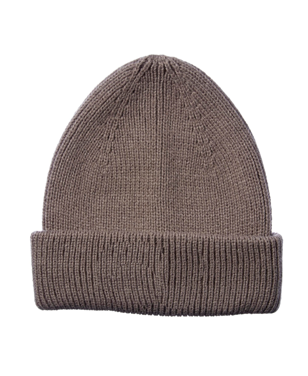 Isotoner Signature Men's Smartdri Knit Beanie In Ash | ModeSens