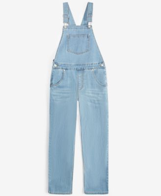 Epic Threads - Little & Big Girls Coney Overall