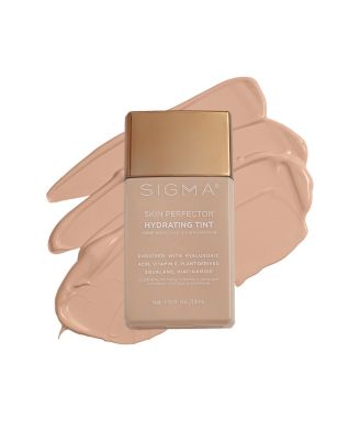Skin Perfector Tint Moisturizers