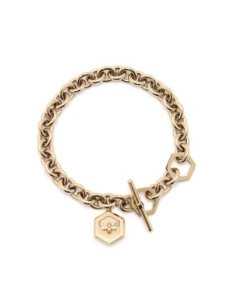 Olivia Burton