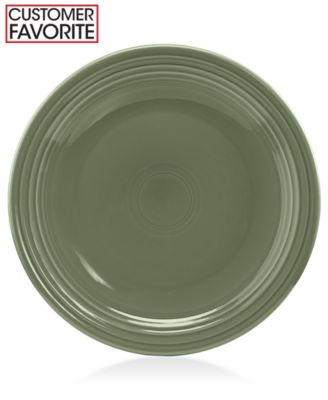 Fiesta - 9" Lunch Plate