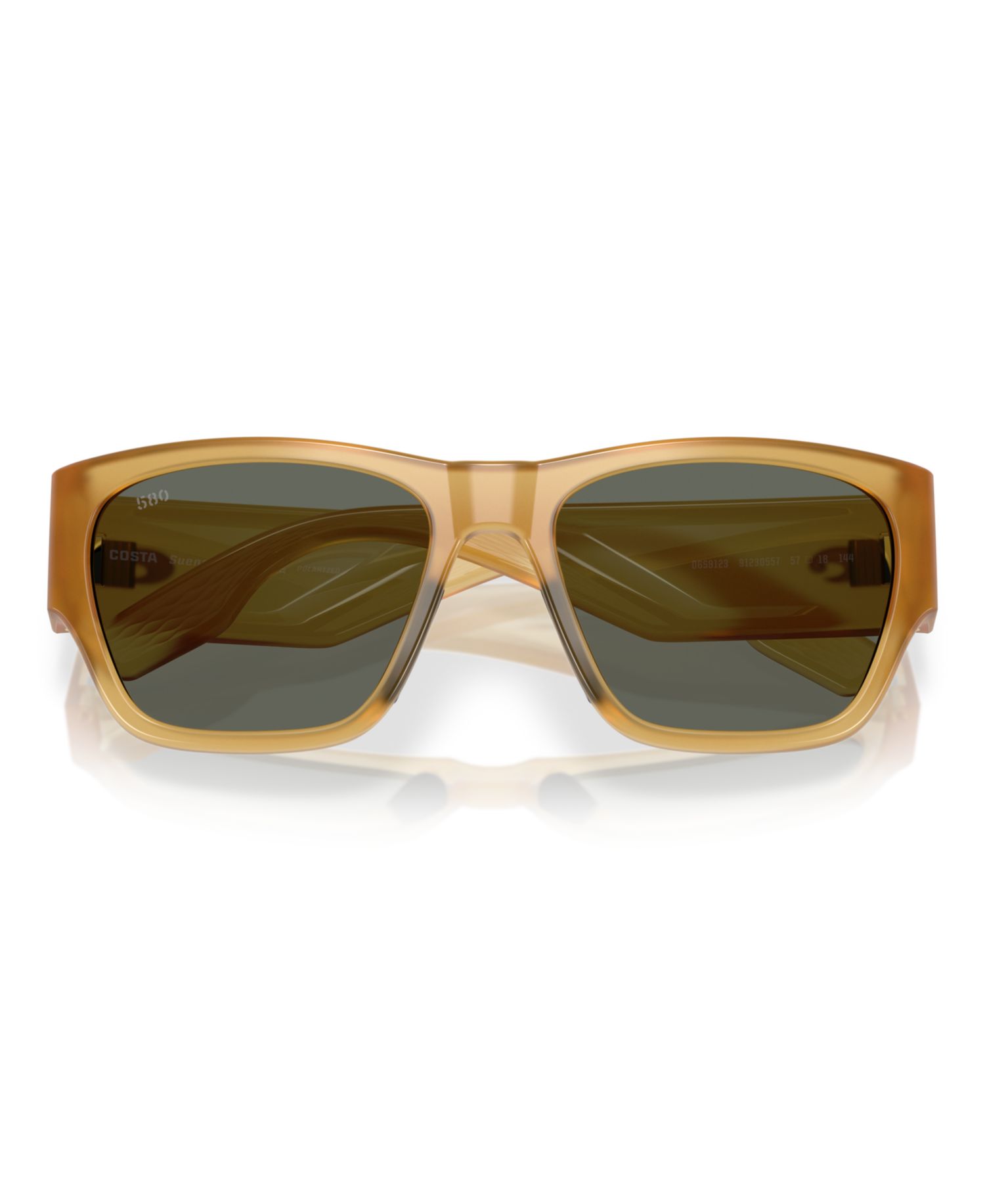 Men's Polarized Sunglasses, Suenos 6S9123