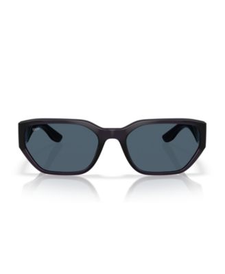 Women's Polarized Sunglasses, Clemente 6S9125