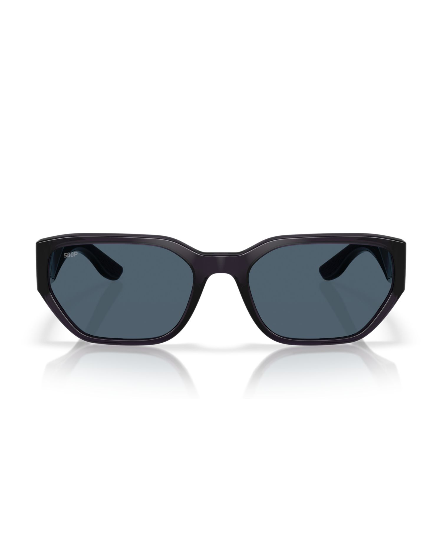 Women's Polarized Sunglasses, Clemente 6S9125