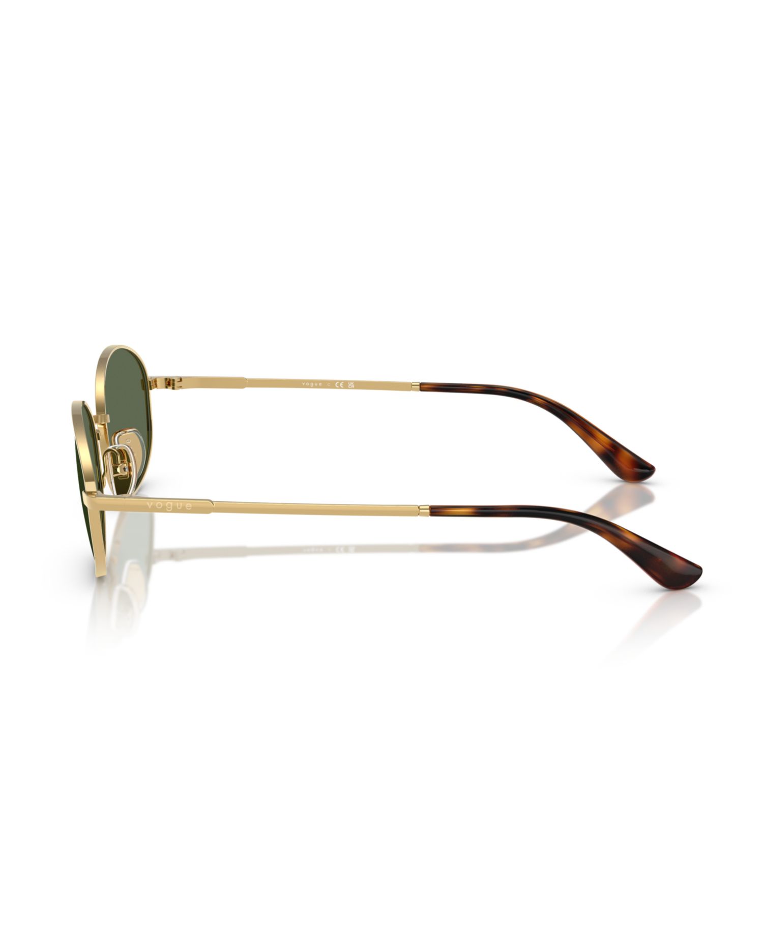 Women's Sunglasses VO4323S