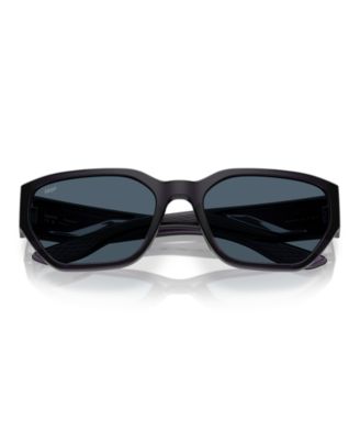 Women's Polarized Sunglasses, Clemente 6S9125