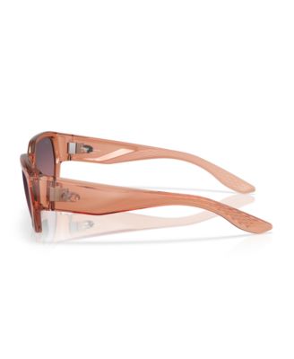 Unisex Polarized Sunglasses, Clemente 6S9125