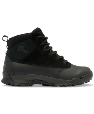 Men's BUXTON™ Lite Lace Plus Waterproof Boots