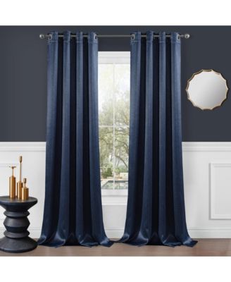 Dainty Home