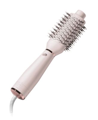 AireBrush One-Step Smoothing and Volumizing Hair Dryer Brush