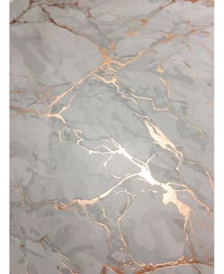 Marble Cork Place Mats, Washable Placemats