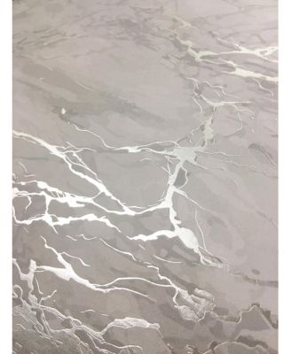 Marble Cork Place Mats, Washable Placemats