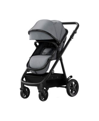 Mompush