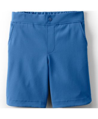 Boys Athletic Shorts