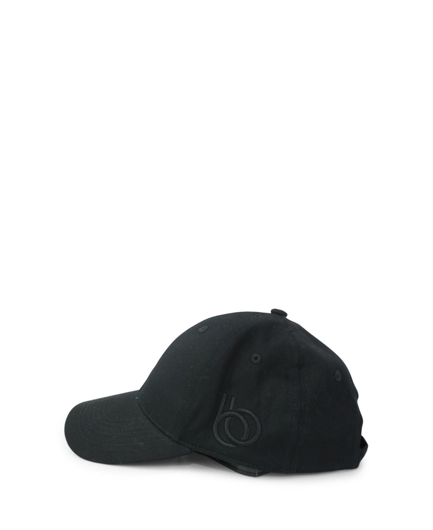 Belle Baseball Cap
