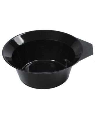 Packs Salon Trolley Rolling Cart With 5 Trays Storage Beauty Salon Barber