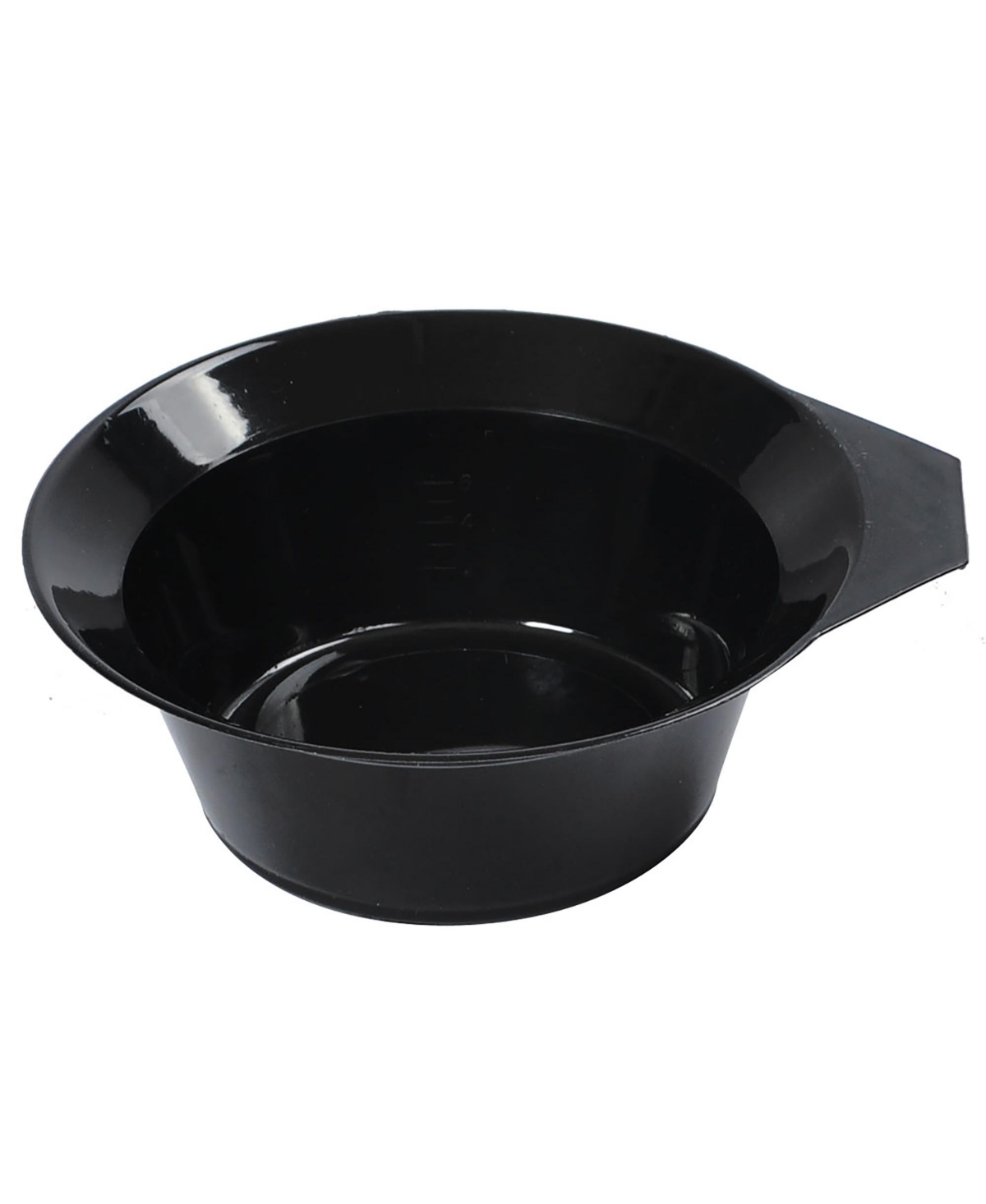 Yescom 2 Packs Salon Trolley Rolling Cart With 5 Trays Storage Beauty Salon Barber