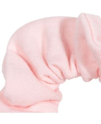 Girls Yoda French Terry Skater Dress to