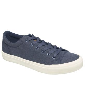 Men's Josh Sneakers