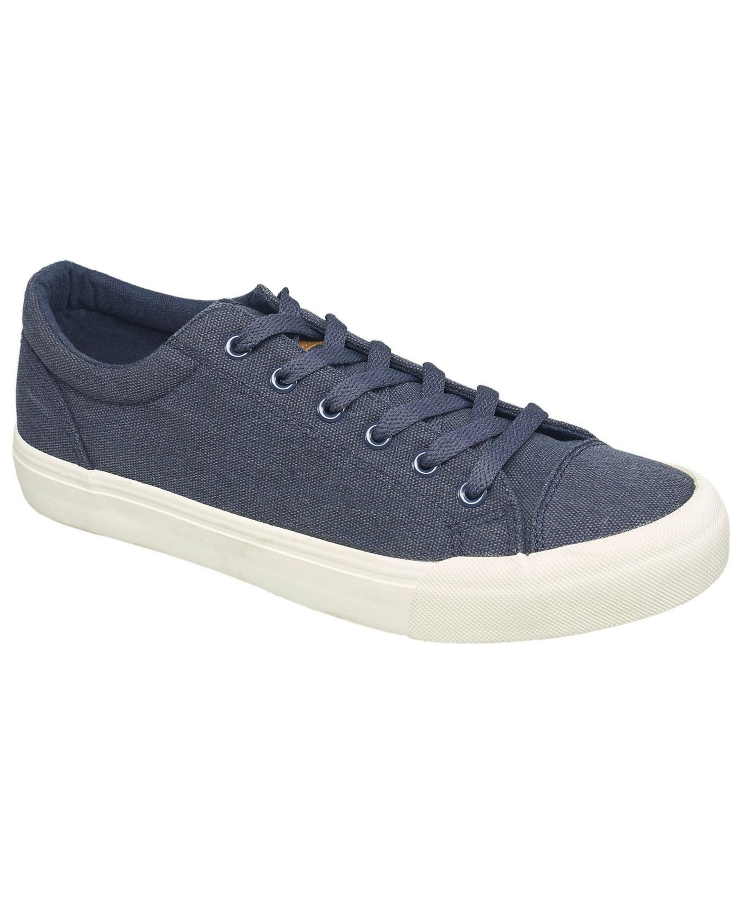 Men's Josh Sneakers - Navy - 9