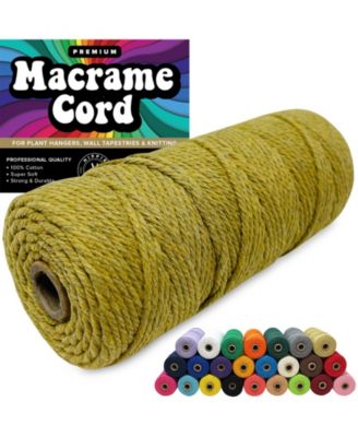 Hippie Crafter